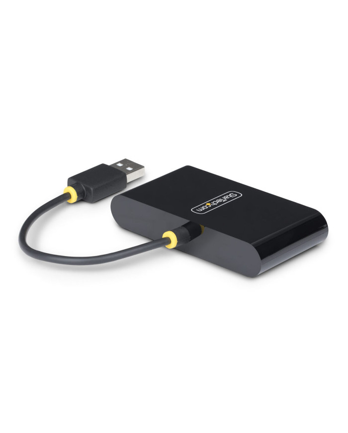Repair kit Startech ST4200MINI2-USB-HUB