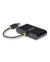 Repair kit Startech ST4200MINI2-USB-HUB