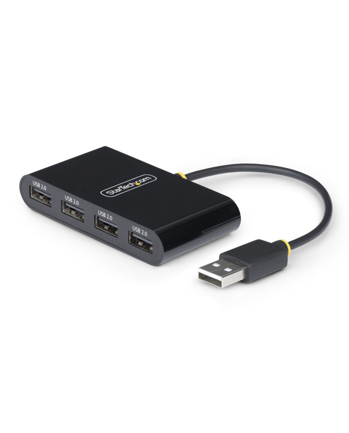 Repair kit Startech ST4200MINI2-USB-HUB