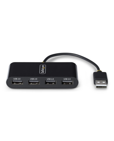 Repair kit Startech ST4200MINI2-USB-HUB