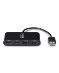 Repair kit Startech ST4200MINI2-USB-HUB