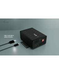 Repair kit i-Tec CACHRGHUB10C