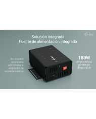 Repair kit i-Tec CACHRGHUB10C