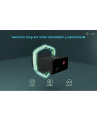 Repair kit i-Tec CACHRGHUB10C