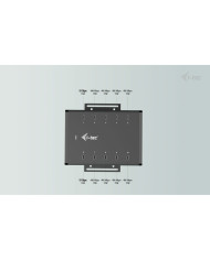 Repair kit i-Tec CACHRGHUB10C
