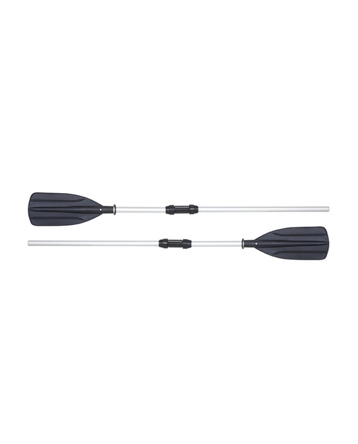 Oars Bestway Hydro-Force Silver 145 cm