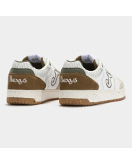 Running Shoes for Adults Joma Sport C.Flexys 2402 White