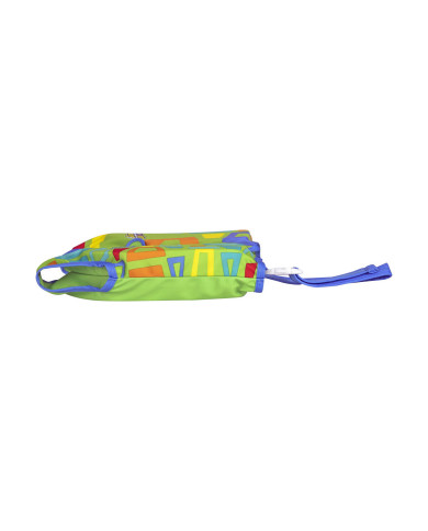 Inflatable Swim Vest Bestway 32182 / 23 11-19 kg