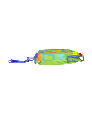 Inflatable Swim Vest Bestway 32182 / 23 11-19 kg