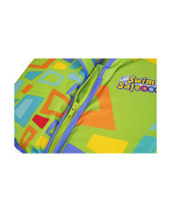 Inflatable Swim Vest Bestway 32182 / 23 11-19 kg