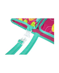 Inflatable Swim Vest Bestway 32182 / 23 11-19 kg