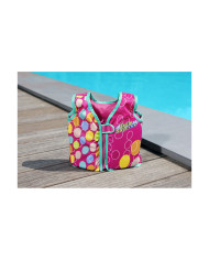 Inflatable Swim Vest Bestway 32182 / 23 11-19 kg