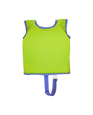 Inflatable Swim Vest Bestway 32182 / 23 11-19 kg