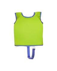 Inflatable Swim Vest Bestway 32182 / 23 11-19 kg