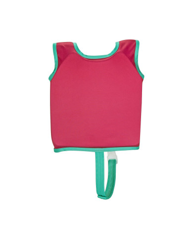 Inflatable Swim Vest Bestway 32182 / 23 11-19 kg