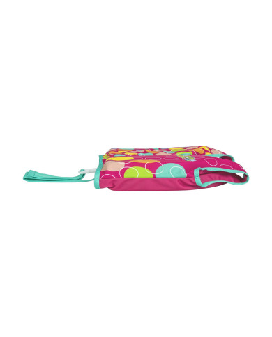 Inflatable Swim Vest Bestway Aquastar Swim Safe 19-30 kg