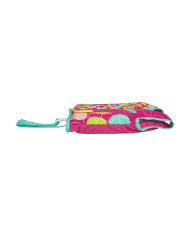 Inflatable Swim Vest Bestway Aquastar Swim Safe 19-30 kg