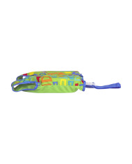 Inflatable Swim Vest Bestway Aquastar Swim Safe 19-30 kg