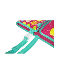 Inflatable Swim Vest Bestway Aquastar Swim Safe 19-30 kg