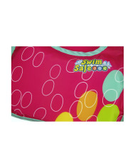 Inflatable Swim Vest Bestway Aquastar Swim Safe 19-30 kg