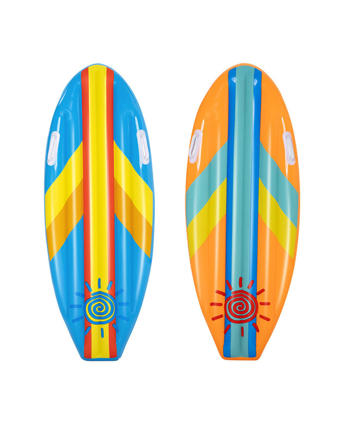 Inflatable Float Bestway Multicolour