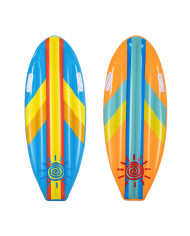 Inflatable Float Bestway Multicolour
