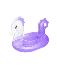 Inflatable pool figure Bestway 87 x 158 x 102 cm