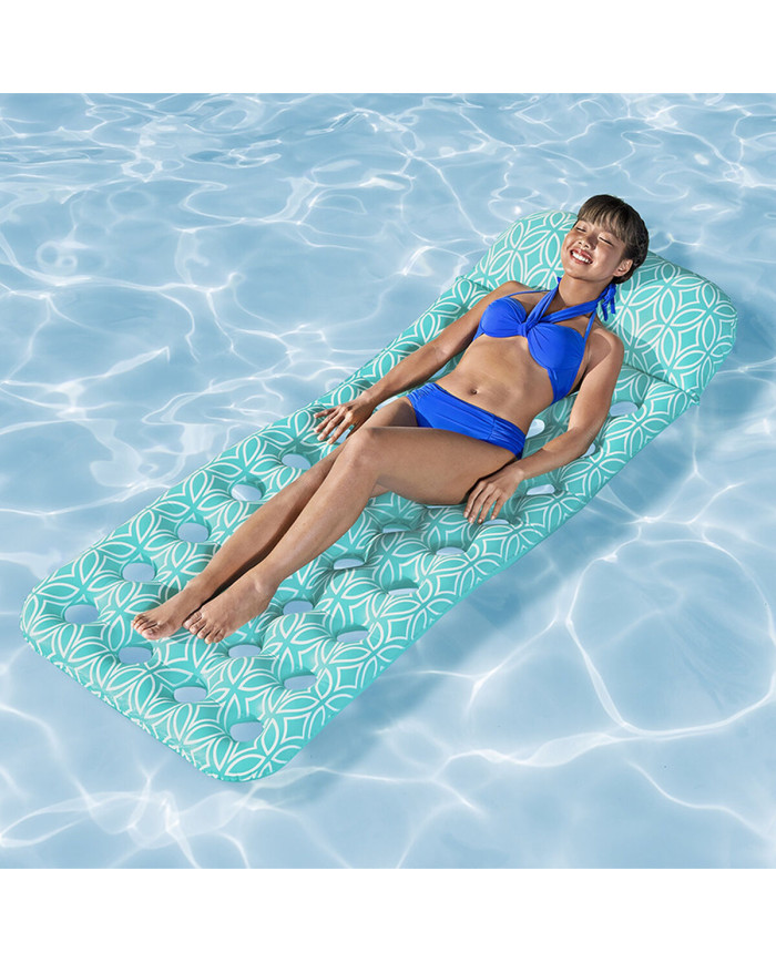 Inflatable Float Bestway Blue