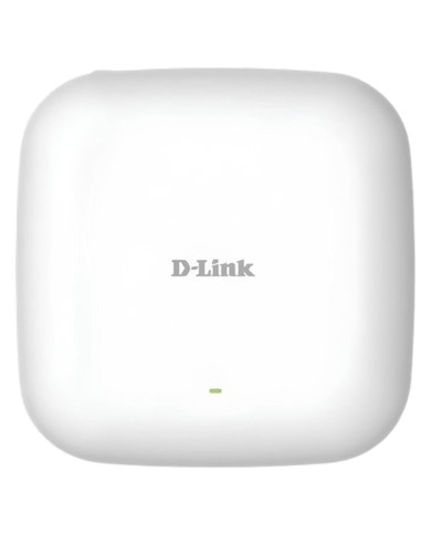 Repair kit D-Link DAP-X3060