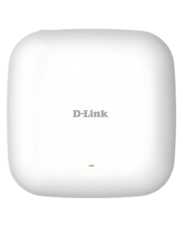 Repair kit D-Link DAP-X3060