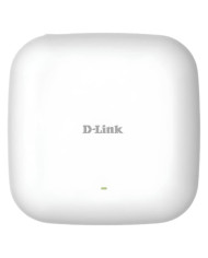 Repair kit D-Link DAP-X3060