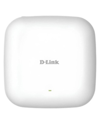 Repair kit D-Link DAP-X3060