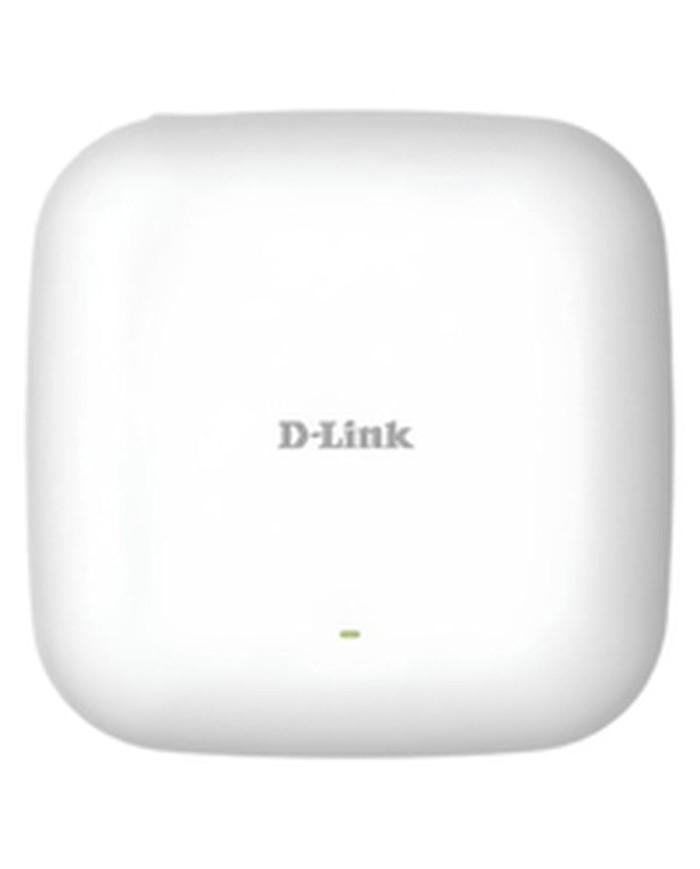 Repair kit D-Link DAP-X3060