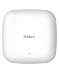 Repair kit D-Link DAP-X3060