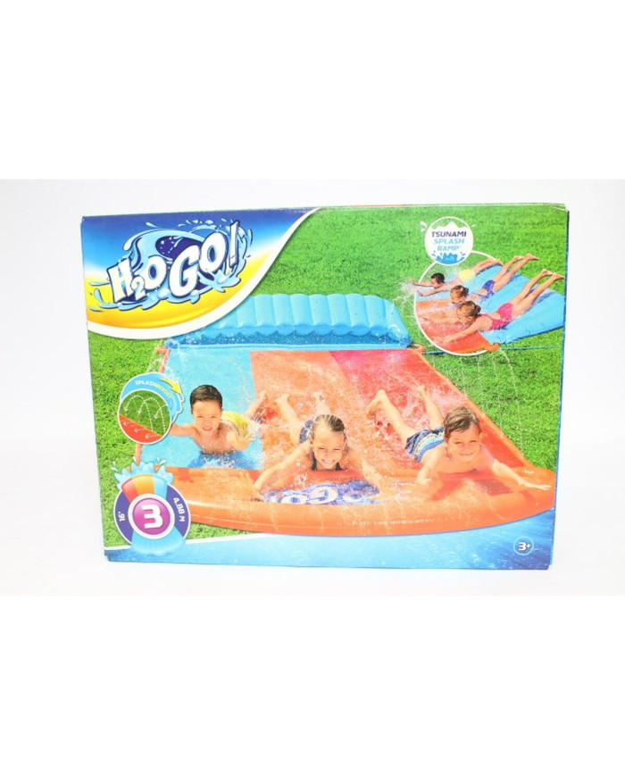 Swimming Pool Maintenance Kit Bestway