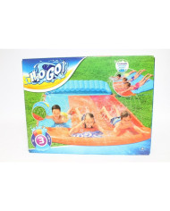 Swimming Pool Maintenance Kit Bestway