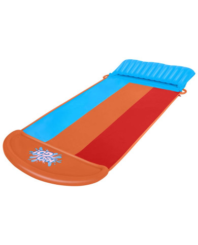 Swimming Pool Maintenance Kit Bestway