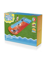 Swimming Pool Maintenance Kit Bestway