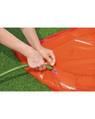 Swimming Pool Maintenance Kit Bestway