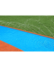 Swimming Pool Maintenance Kit Bestway