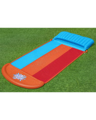 Swimming Pool Maintenance Kit Bestway