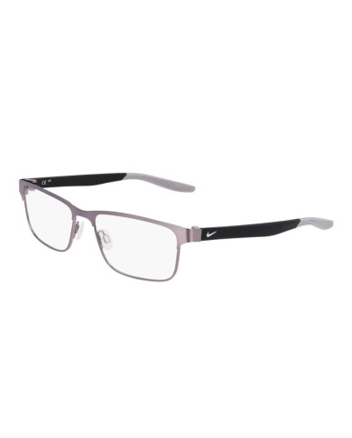 Child Sunglasses Nike NIKE 8130