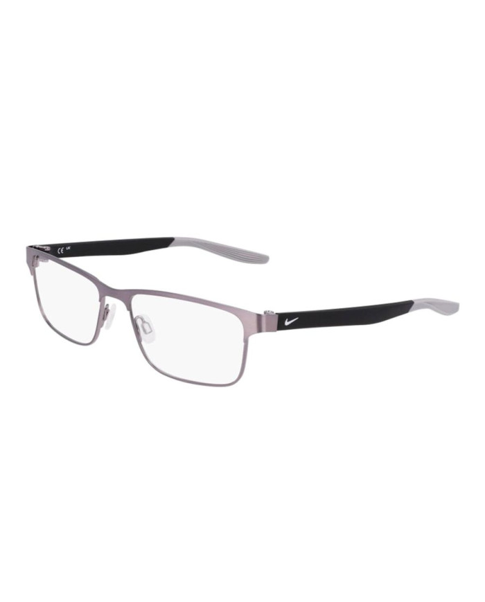 Child Sunglasses Nike NIKE 8130
