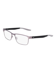 Child Sunglasses Nike NIKE 8130