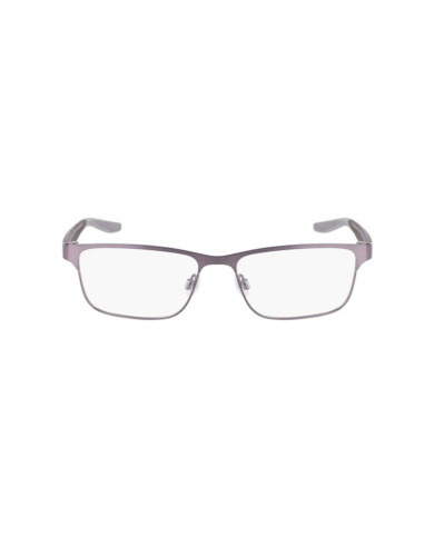 Child Sunglasses Nike NIKE 8130