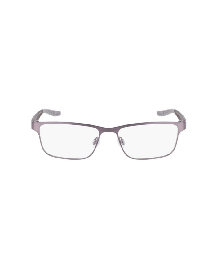 Child Sunglasses Nike NIKE 8130