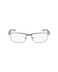 Child Sunglasses Nike NIKE 8130