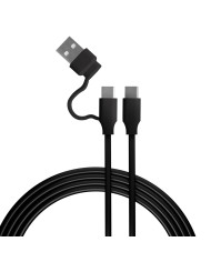SATA Cable FR-TEC FT0042