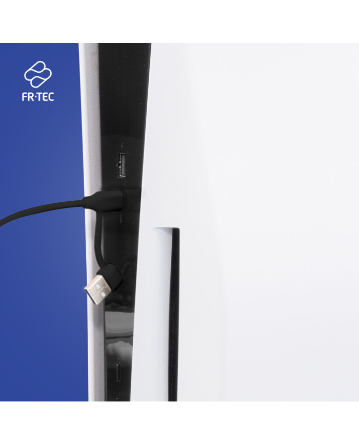 SATA Cable FR-TEC FT0042