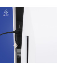 SATA Cable FR-TEC FT0042